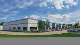E N Ave(Smcp South) - Photo 1