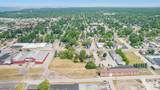 509 Lake Street - Photo 15