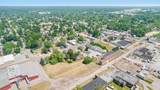 509 Lake Street - Photo 16