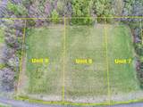 4600 Nantucket Dr. - Photo 2