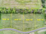 4700 Nantucket Dr. - Photo 2