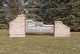 167 Barrington Circle - Photo 1