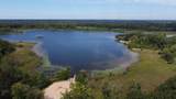 10505 18 1/2 Mile Road - Photo 1