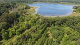 10505 18 1/2 Mile Road - Photo 10