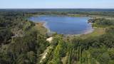 10505 18 1/2 Mile Road - Photo 11