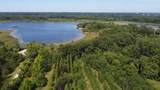 10505 18 1/2 Mile Road - Photo 12
