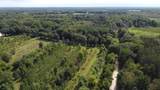 10505 18 1/2 Mile Road - Photo 13