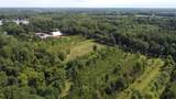 10505 18 1/2 Mile Road - Photo 14