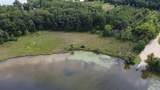 10505 18 1/2 Mile Road - Photo 15