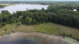 10505 18 1/2 Mile Road - Photo 16