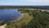 10505 18 1/2 Mile Road - Photo 2