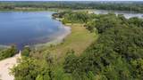 10505 18 1/2 Mile Road - Photo 3