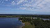 10505 18 1/2 Mile Road - Photo 4