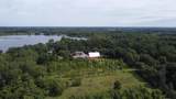 10505 18 1/2 Mile Road - Photo 5