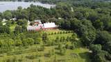 10505 18 1/2 Mile Road - Photo 6