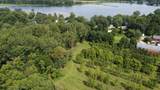 10505 18 1/2 Mile Road - Photo 7