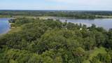 10505 18 1/2 Mile Road - Photo 8