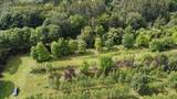 10505 18 1/2 Mile Road - Photo 9