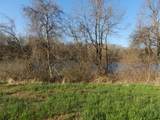 516 Swan River Drive - Photo 1