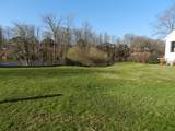 590 Swan River Drive - Photo 1