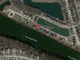 590 Swan River Drive - Photo 12