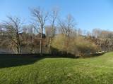 590 Swan River Drive - Photo 2
