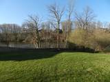 590 Swan River Drive - Photo 3