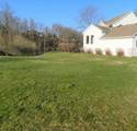 590 Swan River Drive - Photo 5
