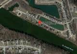 590 Swan River Drive - Photo 6
