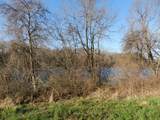 520 Swan River Drive - Photo 2