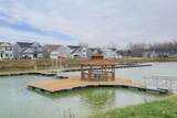 520 Swan River Drive - Photo 7