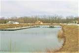 520 Swan River Drive - Photo 8
