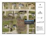 1213 Fitch Street - Photo 2
