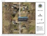 1003 Albion Street - Photo 2