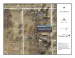 1016 Jefferson Street - Photo 2
