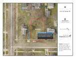 614 Center Street - Photo 2