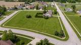 4687 &4689 Luther Path - Photo 2