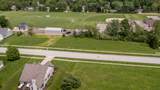 4687 &4689 Luther Path - Photo 3