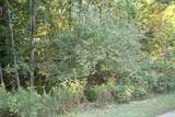 0 0 Fox Glove Circle - Photo 12