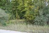0 0 Fox Glove Circle - Photo 13