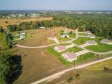 0 0 Fox Glove Circle - Photo 17