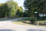 0 0 Fox Glove Circle - Photo 19