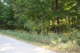 0 0 Fox Glove Circle - Photo 4