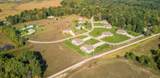 0 0 Fox Glove Circle - Photo 9