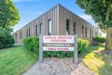 1310 Scribner Avenue - Photo 1