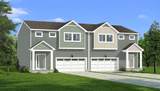 1047 Rebecca St - Photo 10