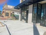 292 Western Avenue - Photo 10