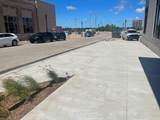 292 Western Avenue - Photo 11