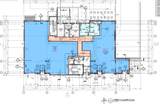 292 Western Avenue - Photo 14