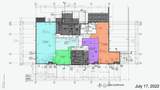 292 Western Avenue - Photo 16